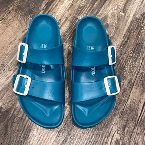 arizona eva birkenstocks